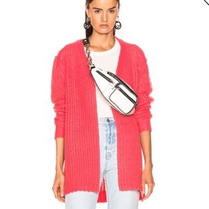 rag and bone arizona sweater
